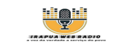 Irapua Web Rádio